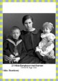 /album/bildgalleri/a21-hilda-bengtsson-m-barnen-jpg/